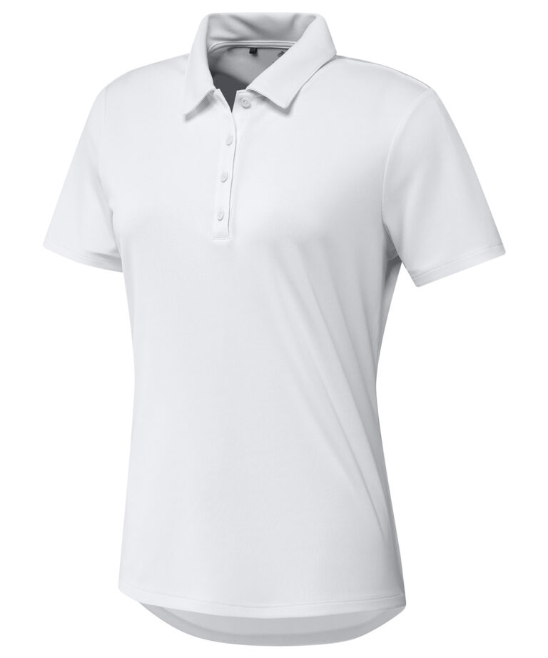 adidas Womens performance PrimeGren AD045, Vivid Promotion Workwear