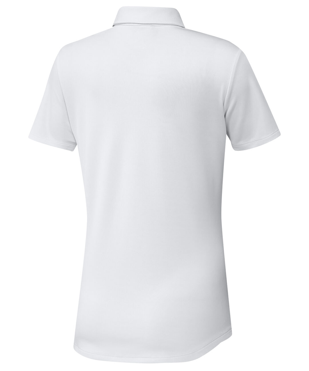 adidas Womens performance PrimeGren AD045, Vivid Promotion Workwear