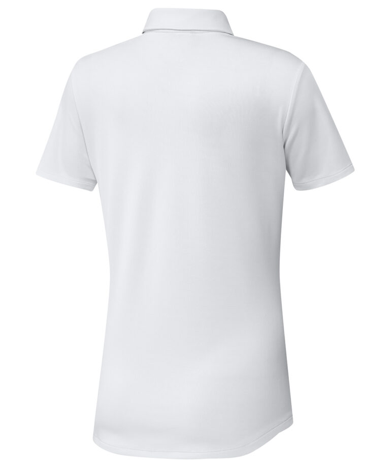 adidas Womens performance PrimeGren AD045, Vivid Promotion Workwear