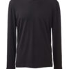 Anthem Anthem midweight t shirt AM012, Vivid Promotion Workwear
