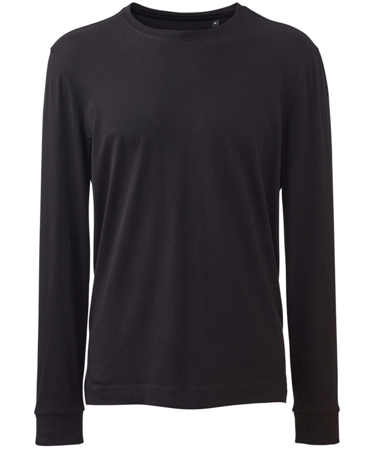Anthem Men's long sleeve Anthem t shirt AM011