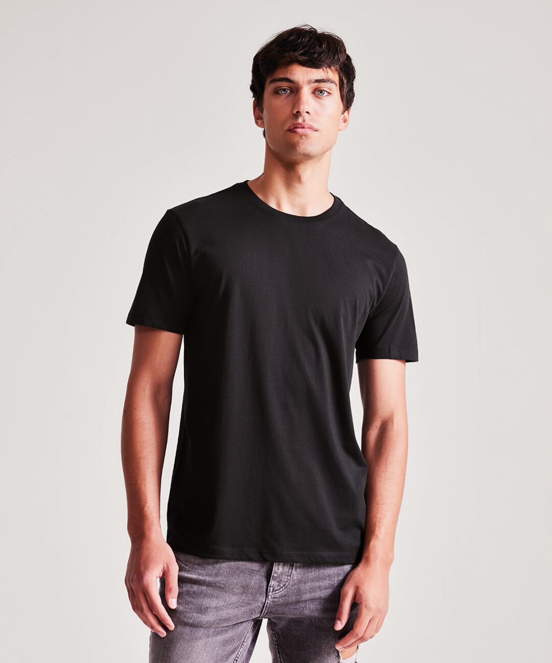 Anthem Anthem midweight t shirt AM012, Vivid Promotion Workwear