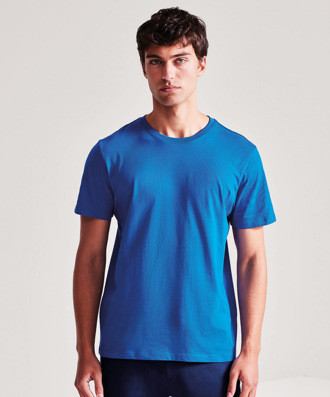 Anthem Anthem midweight t shirt AM012, Vivid Promotion Workwear