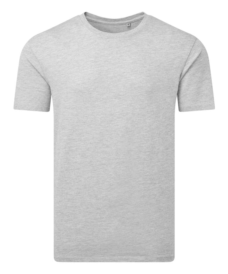Anthem Anthem midweight t shirt AM012