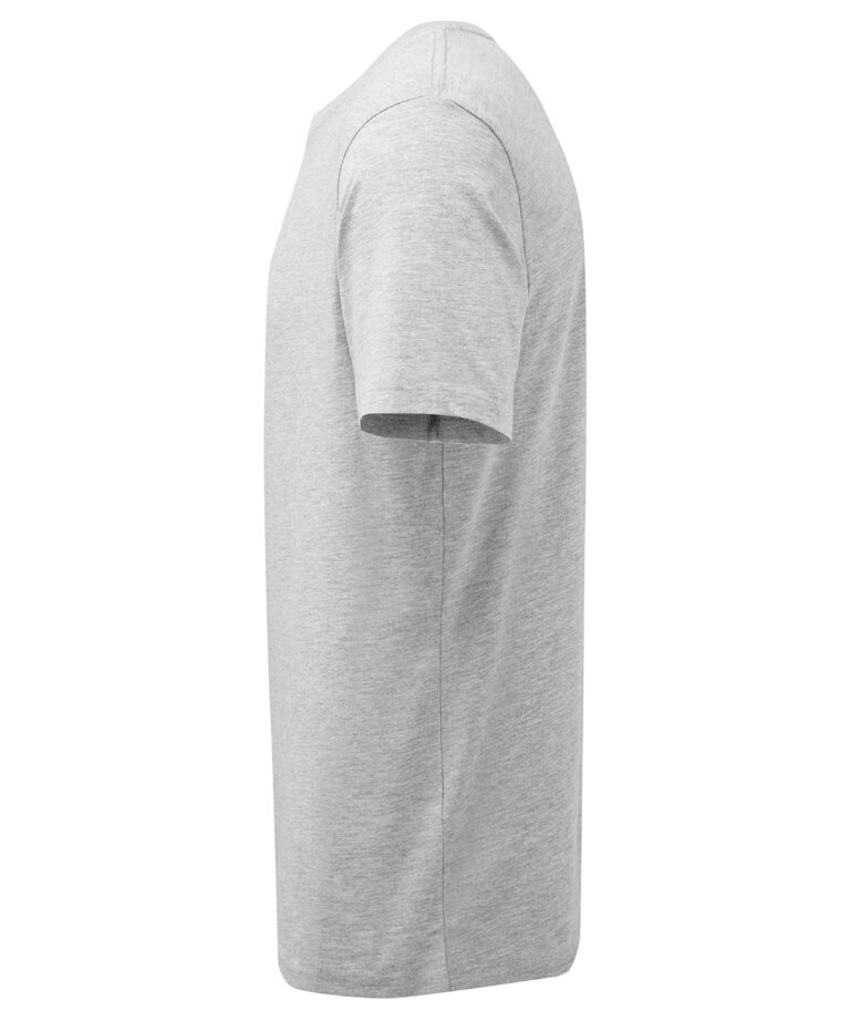 Alternative view of Anthem Anthem midweight t shirt AM012