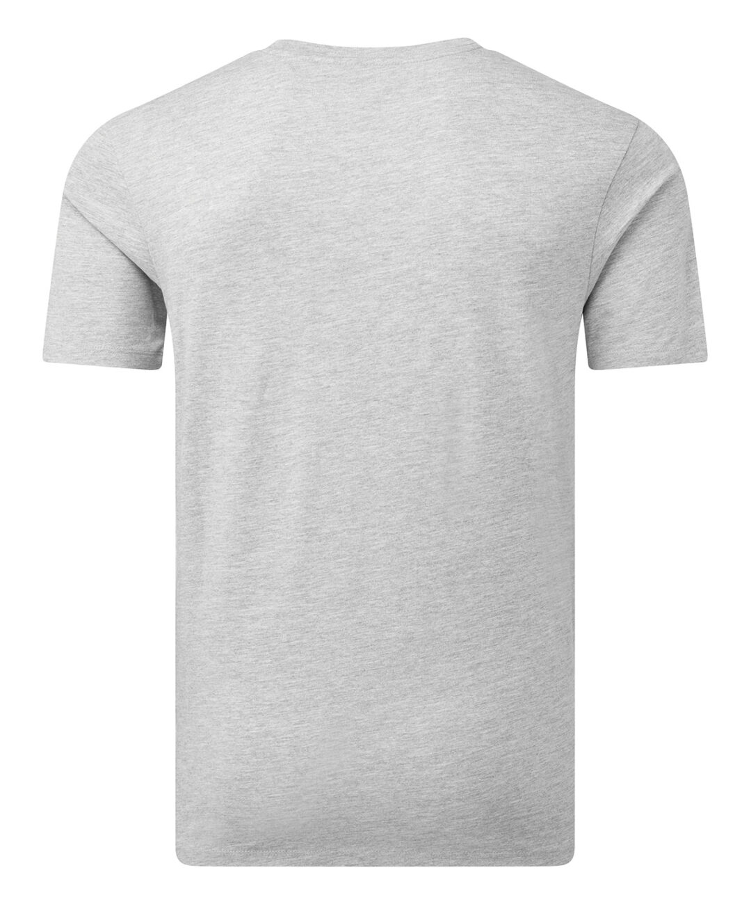 Anthem Anthem midweight t shirt AM012, Vivid Promotion Workwear