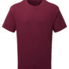 Anthem Anthem heavyweight t shirt AM015