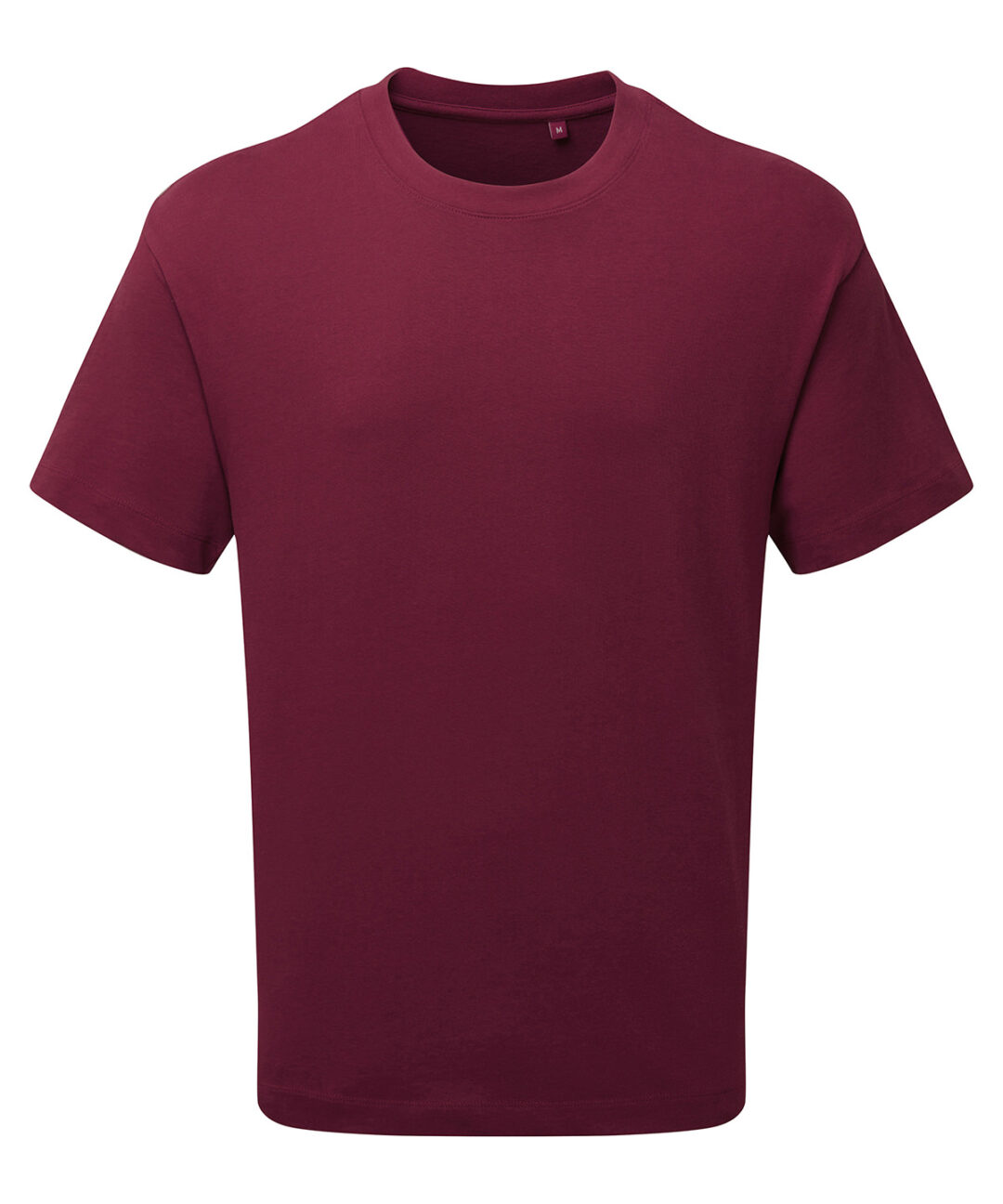 Anthem Anthem heavyweight t shirt AM015, Vivid Promotion Workwear