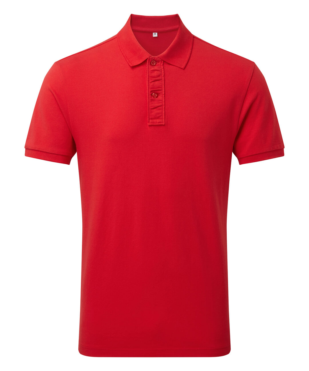 Asquith &#038; Fox Men&#8217;s &#8220;infinity stretch&#8221; polo AQ004, Vivid Promotion Workwear