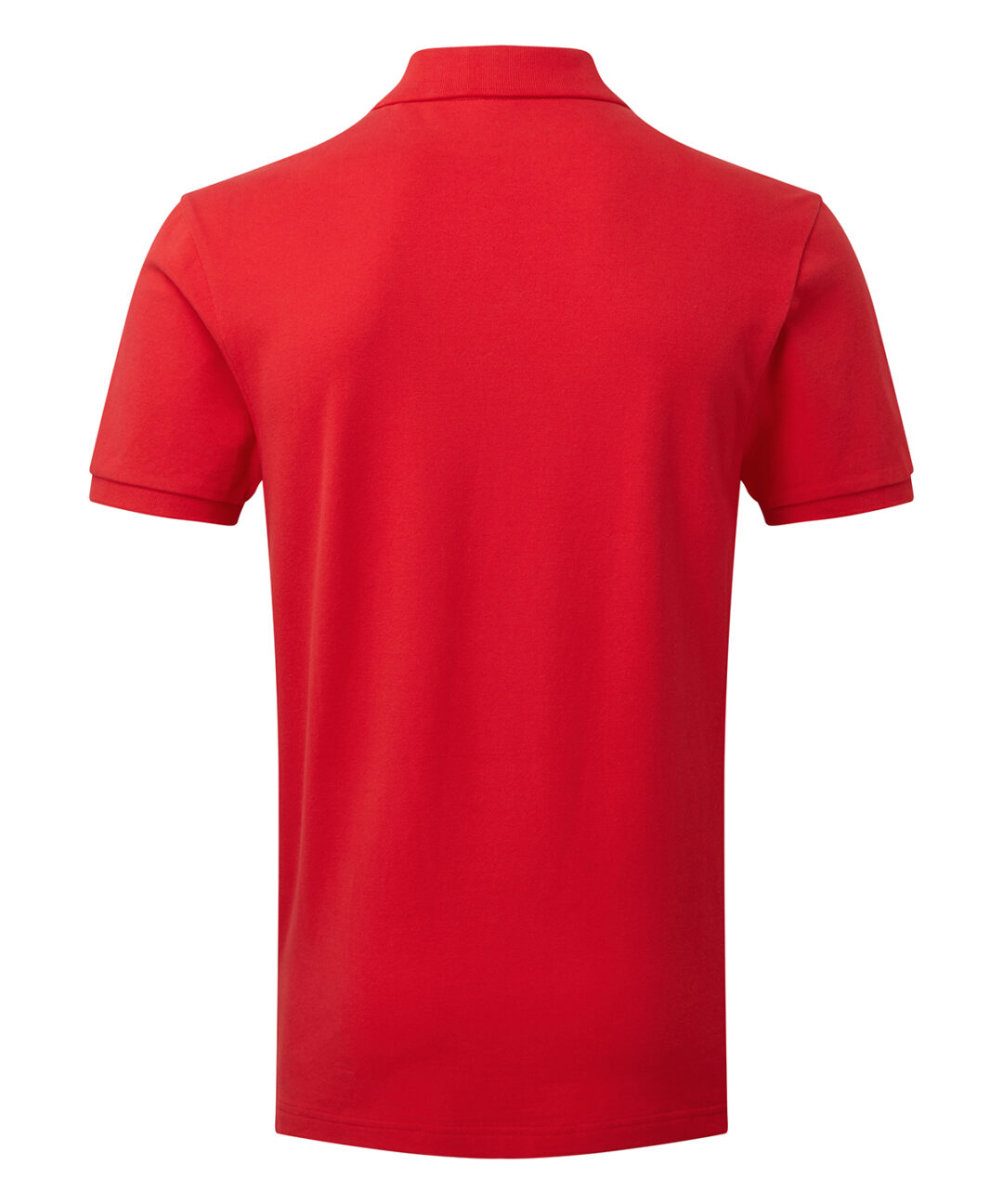 Asquith &#038; Fox Men&#8217;s &#8220;infinity stretch&#8221; polo AQ004, Vivid Promotion Workwear
