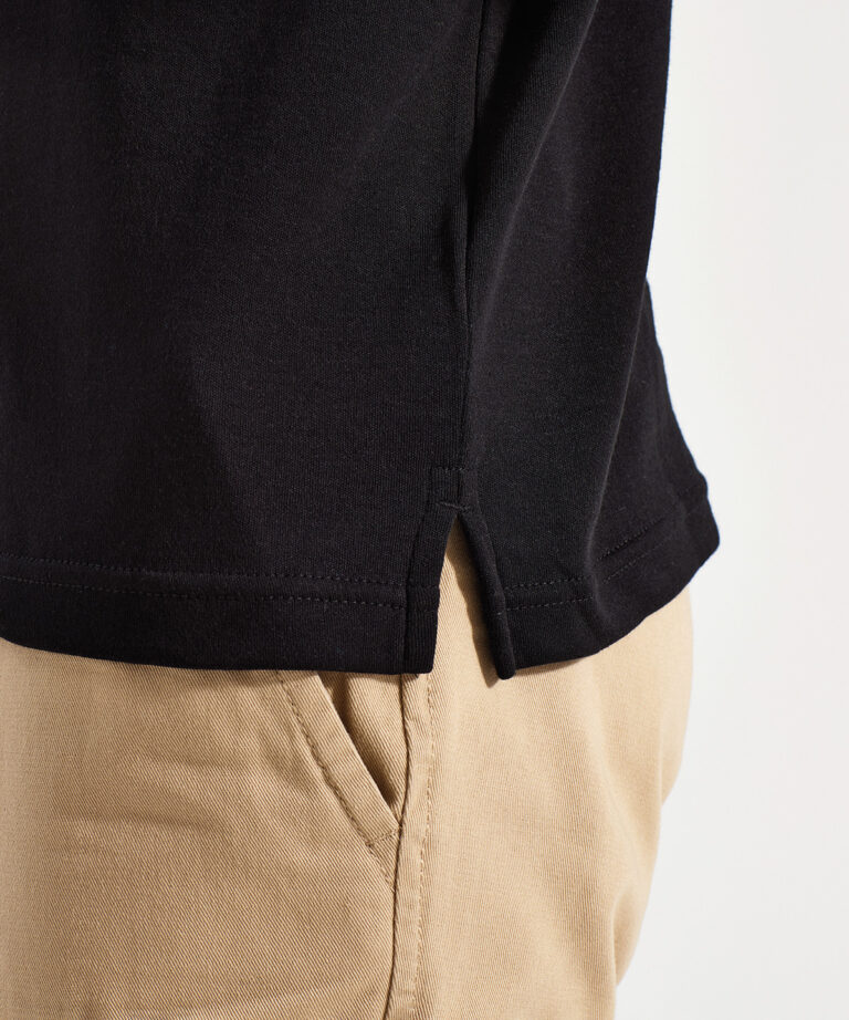Asquith &#038; Fox Men&#8217;s Super Smooth Knit Polo AQ005, Vivid Promotion Workwear