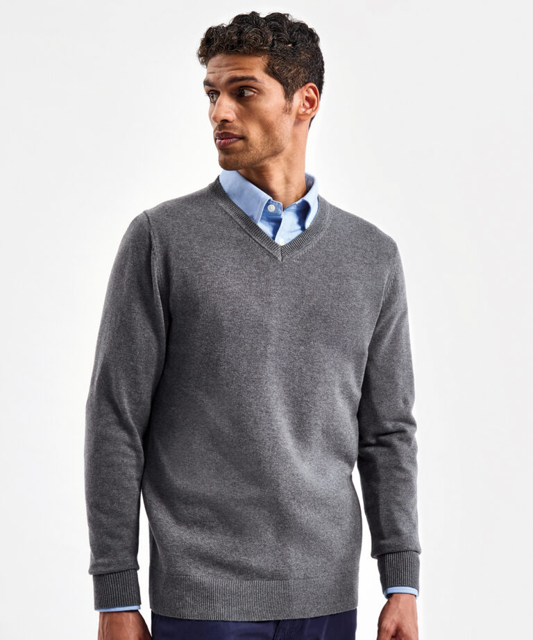 Asquith & Fox Knitwear