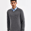 Asquith &#038; Fox Women&#8217;s contrast polo AQ022, Vivid Promotion Workwear
