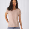 B&C Collection - B&C Inspire T | Women B118F
