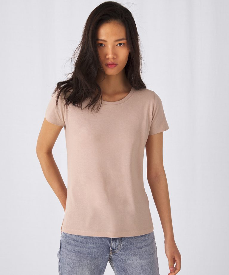 B&C Collection - B&C Inspire T | Women B118F