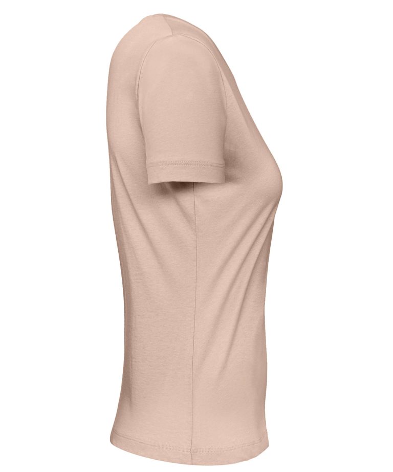 B&#038;C Collection &#8211; B&#038;C Inspire T | Women B118F, Vivid Promotion Workwear