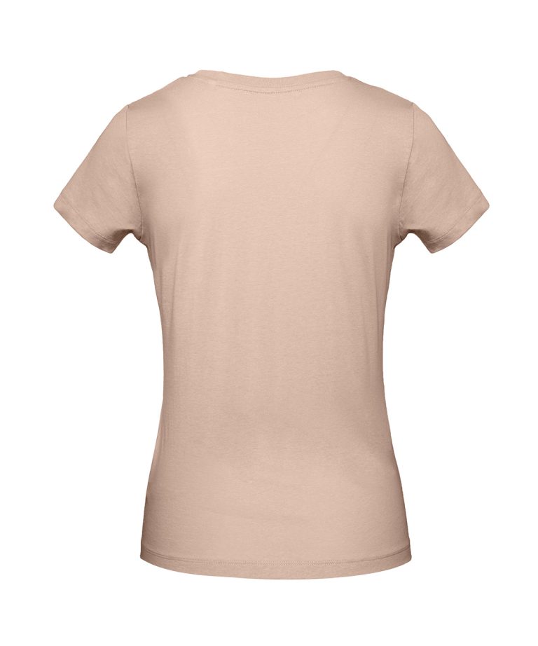 B&#038;C Collection &#8211; B&#038;C Inspire T | Women B118F, Vivid Promotion Workwear