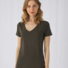 Gildan &#8211; Softstyle Midweight Womens T &#8211; Shirt GD026, Vivid Promotion Workwear
