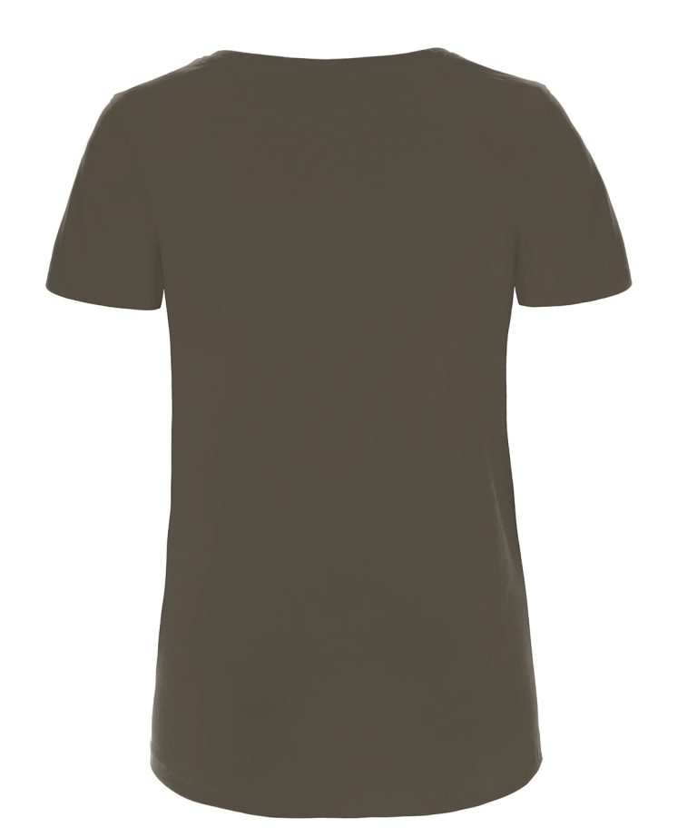B&#038;C Collection &#8211; B&#038;C Inspire V T | Women B119F, Vivid Promotion Workwear
