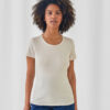 Sf &#8211; Womens Feel Good Stretch Vest SK123, Vivid Promotion Workwear