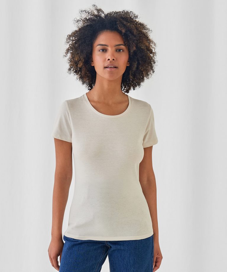 B&C Collection - B&C #Inspire E150 | Women B212F