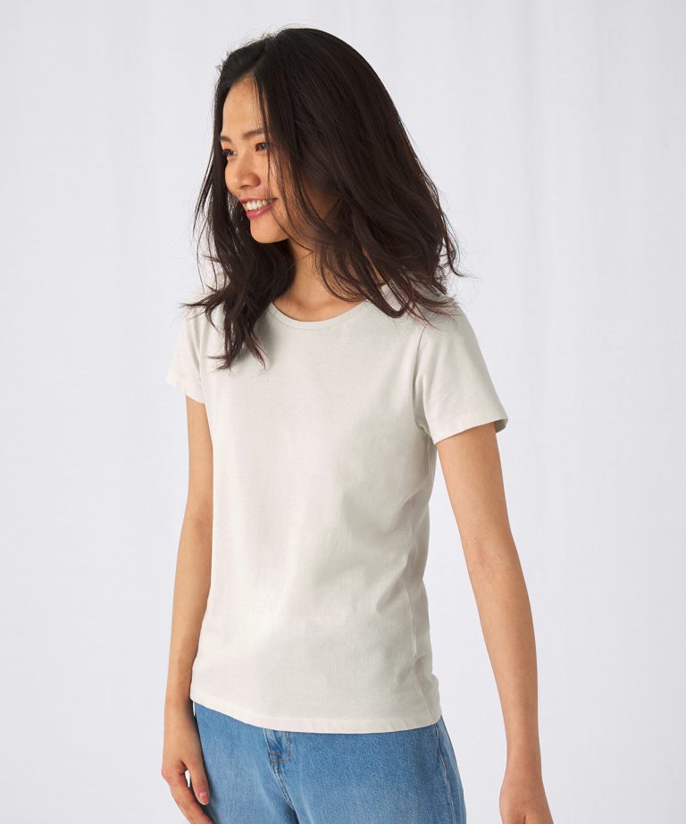 B&#038;C Collection &#8211; B&#038;C #Inspire E150 | Women B212F, Vivid Promotion Workwear