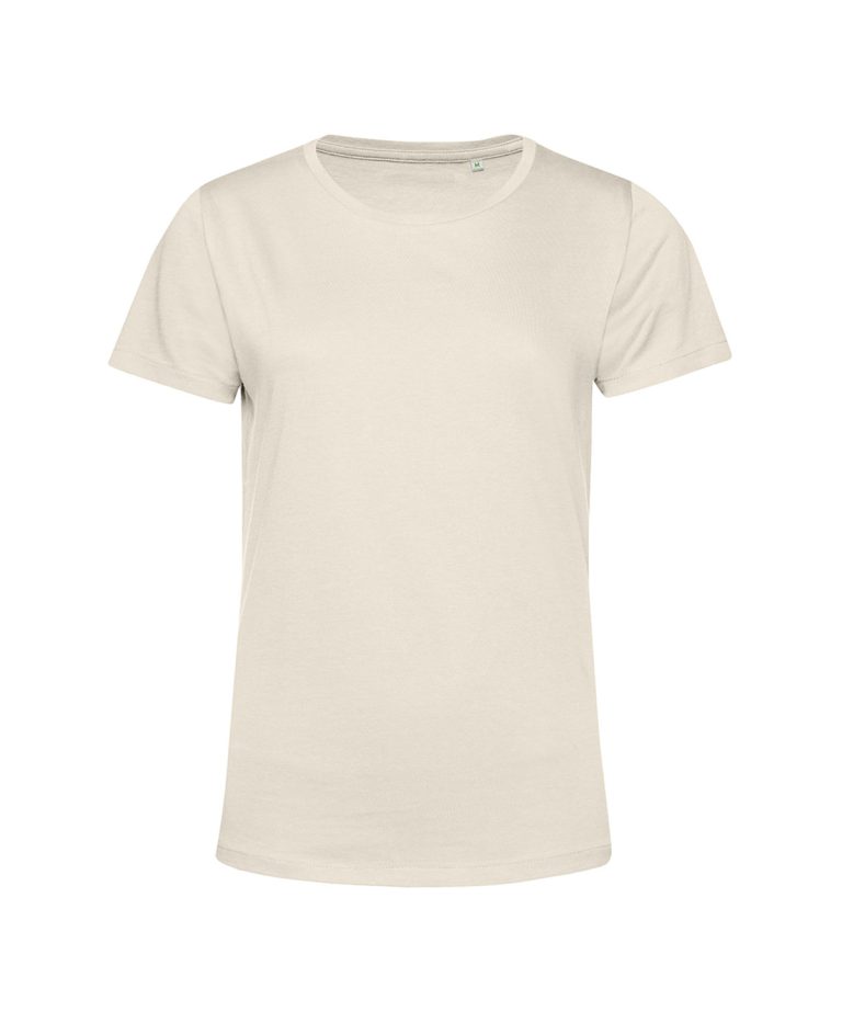 B&#038;C Collection &#8211; B&#038;C #Inspire E150 | Women B212F, Vivid Promotion Workwear