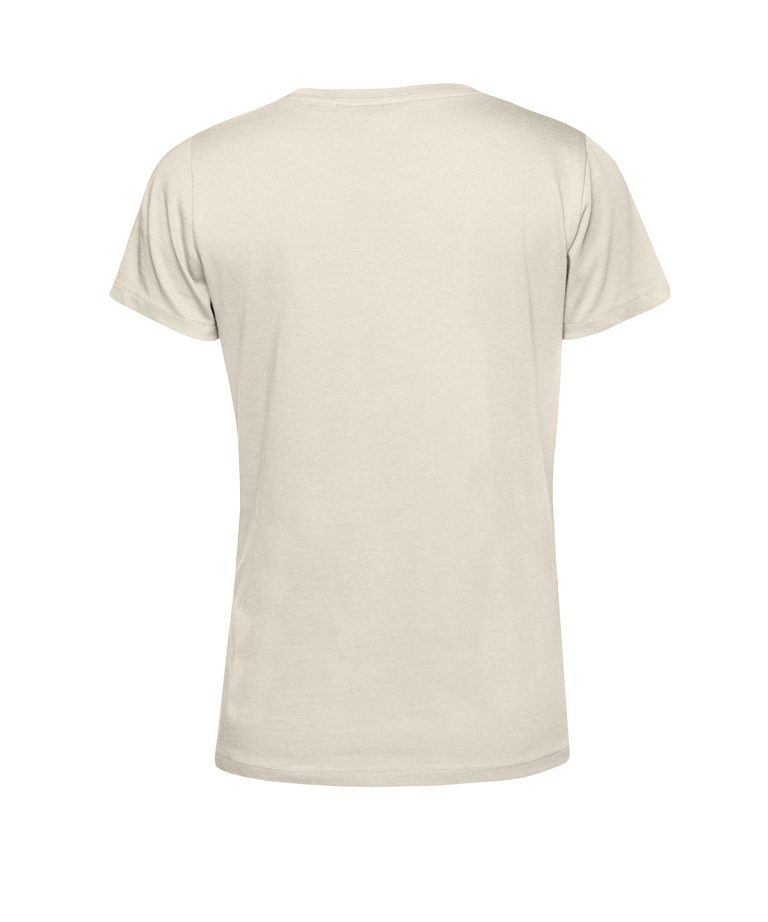 B&#038;C Collection &#8211; B&#038;C #Inspire E150 | Women B212F, Vivid Promotion Workwear