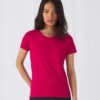 B&#038;C Collection B&#038;C Inspire Polo  women B260F, Vivid Promotion Workwear