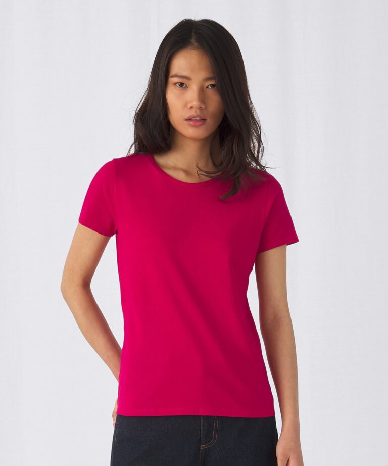 B&C Collection B&C E190  women B220F