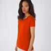 Sf &#8211; Womens Slounge Vest SK234, Vivid Promotion Workwear