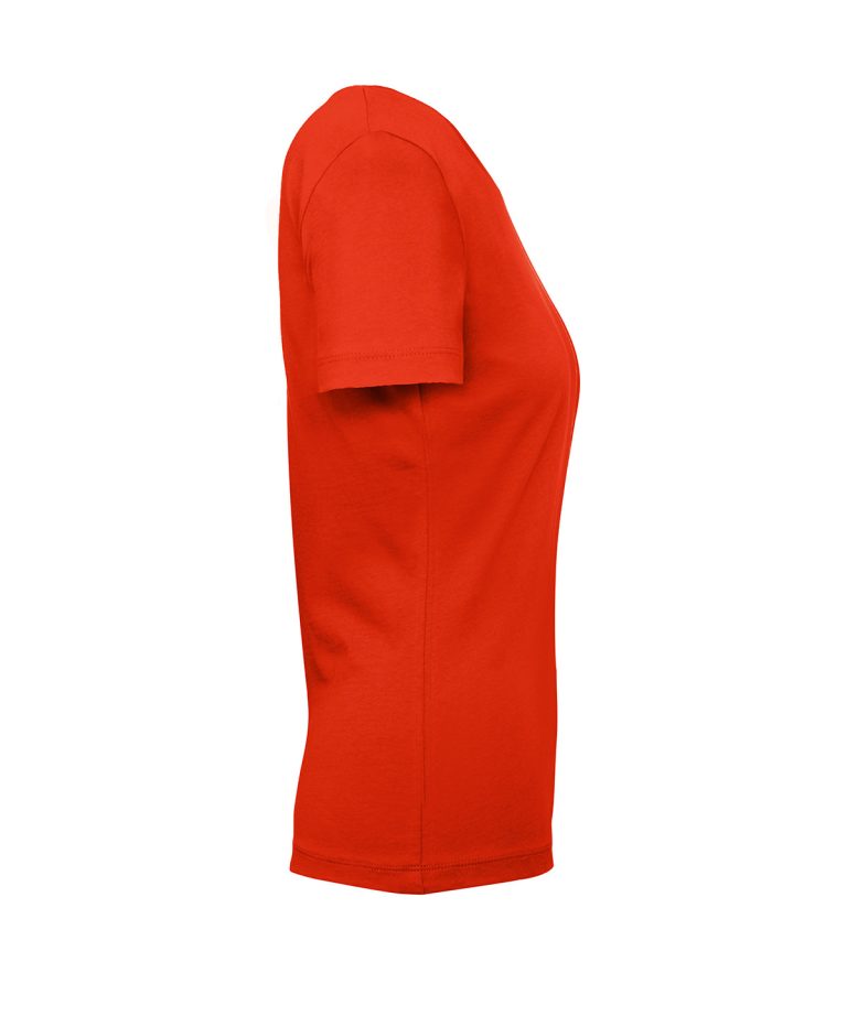 B&#038;C Collection &#8211; B&#038;C Inspire Plus T | Women B251F, Vivid Promotion Workwear