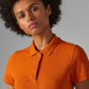 B&C Collection B&C Inspire Polo  women B260F