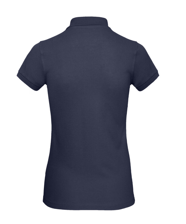 B&#038;C Collection B&#038;C Inspire Polo  women B260F, Vivid Promotion Workwear