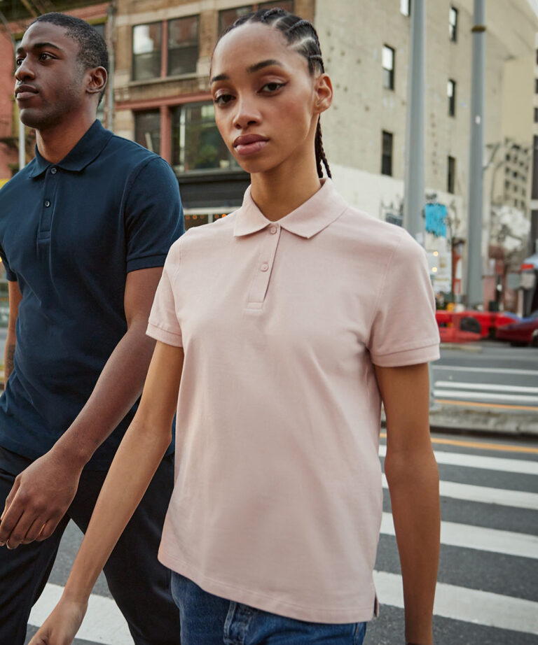 B&#038;C Collection B&#038;C My Polo 210  Women B263F, Vivid Promotion Workwear