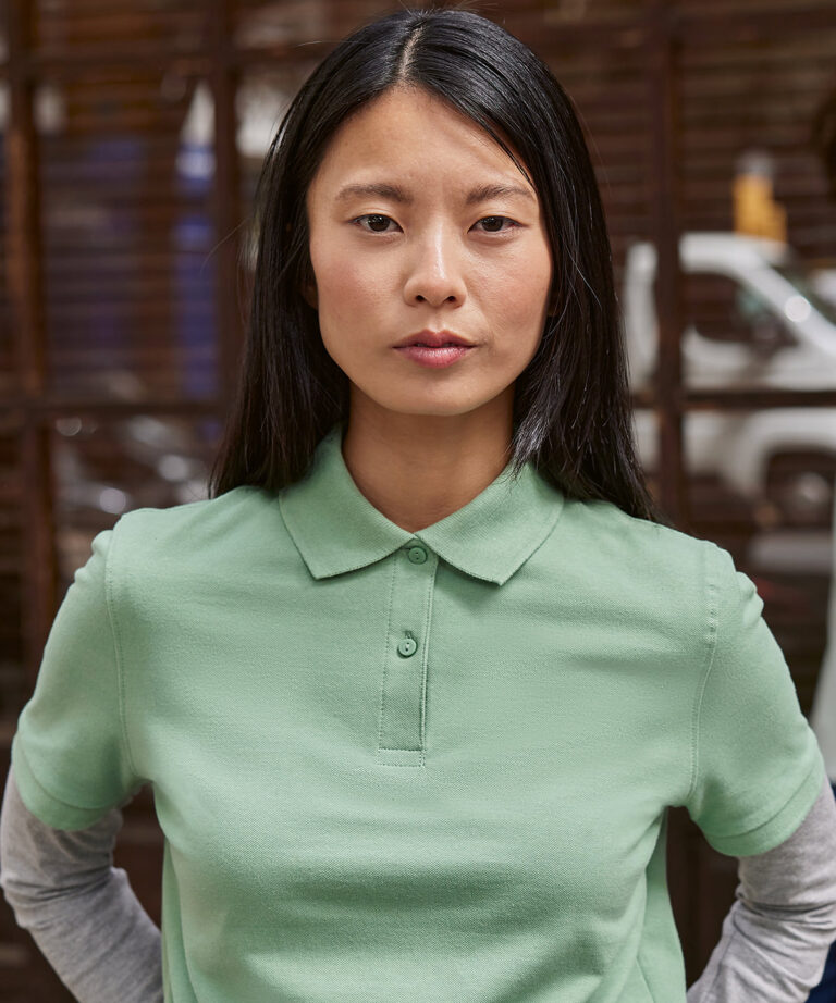 B&C Collection B&C My Polo 210  Women B263F