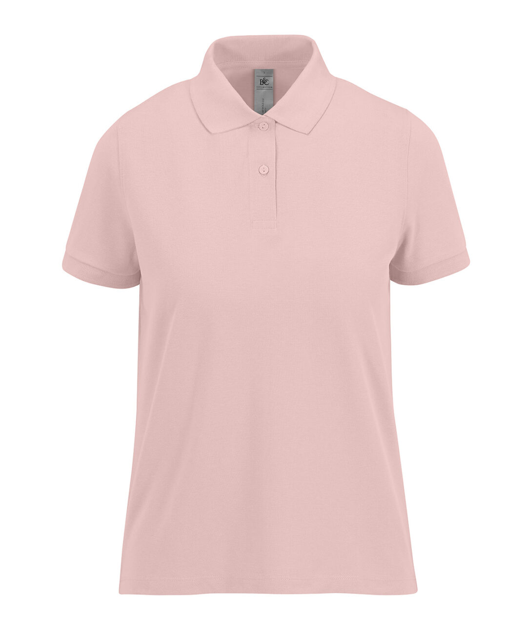 B&#038;C Collection B&#038;C My Polo 210  Women B263F, Vivid Promotion Workwear