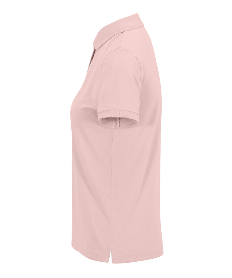 B&#038;C Collection B&#038;C My Polo 210  Women B263F, Vivid Promotion Workwear