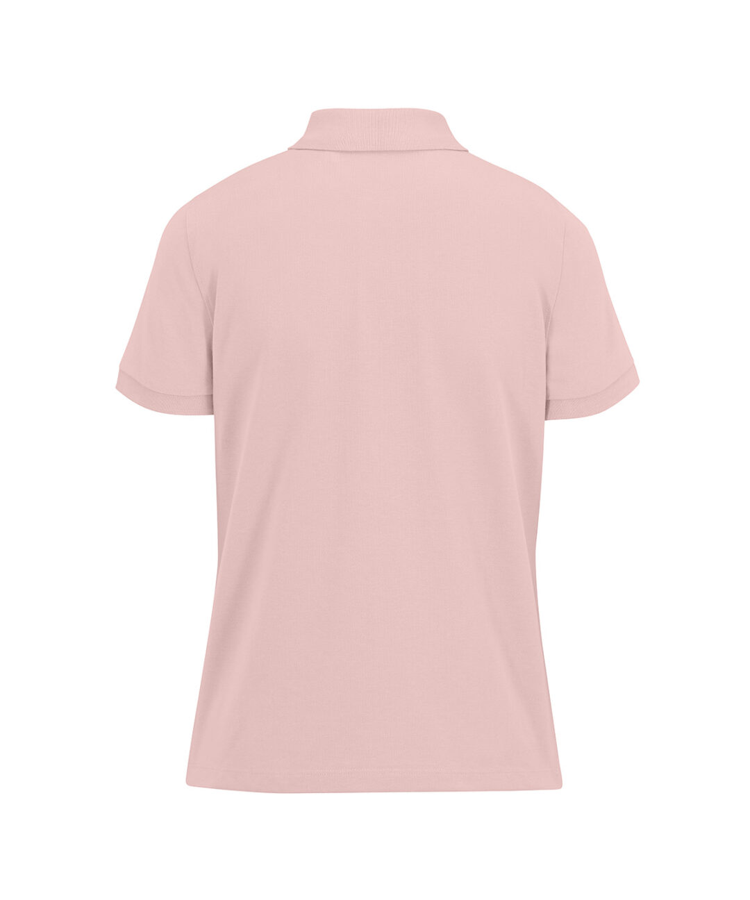 B&#038;C Collection B&#038;C My Polo 210  Women B263F, Vivid Promotion Workwear