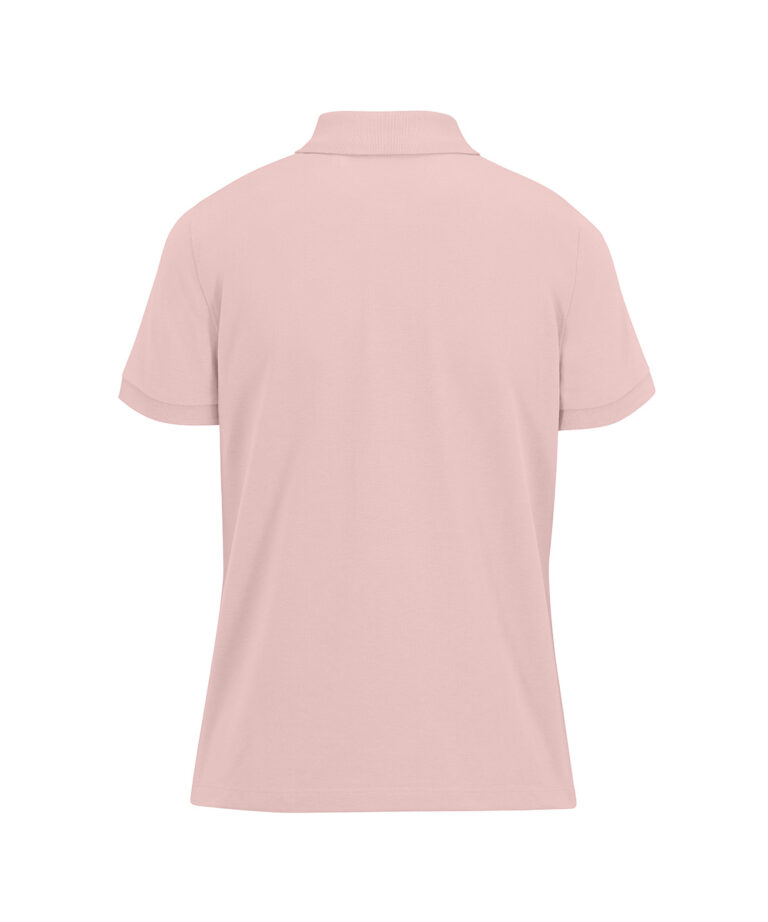 B&#038;C Collection B&#038;C My Polo 210  Women B263F, Vivid Promotion Workwear
