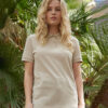 B&C Collection B&C My Eco Polo 65 35  Women B265F