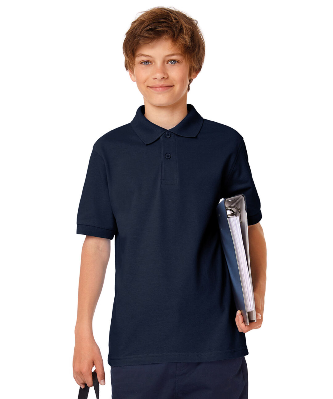 B&#038;C Collection B&#038;C Safran  kids B301B, Vivid Promotion Workwear
