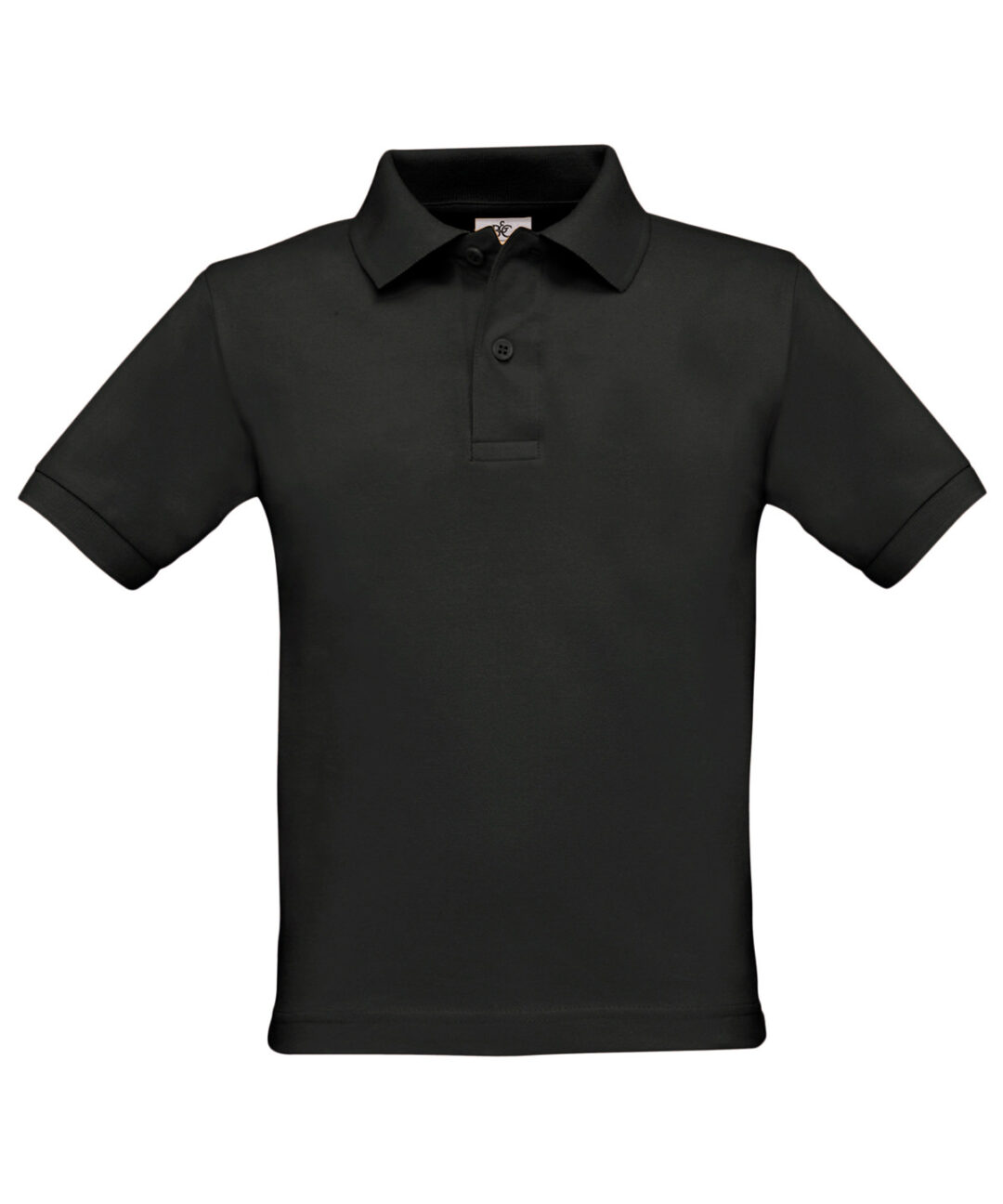 B&#038;C Collection B&#038;C Safran  kids B301B, Vivid Promotion Workwear