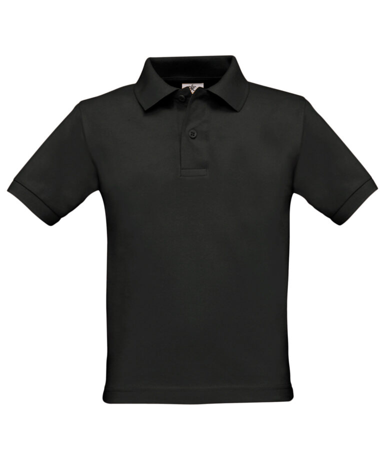 B&#038;C Collection B&#038;C Safran  kids B301B, Vivid Promotion Workwear