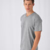 Sf &#8211; Kids Feel &#8211; Good Stretch T SM121, Vivid Promotion Workwear