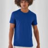 B&#038;C Collection B&#038;C E150 long sleeve BA211, Vivid Promotion Workwear
