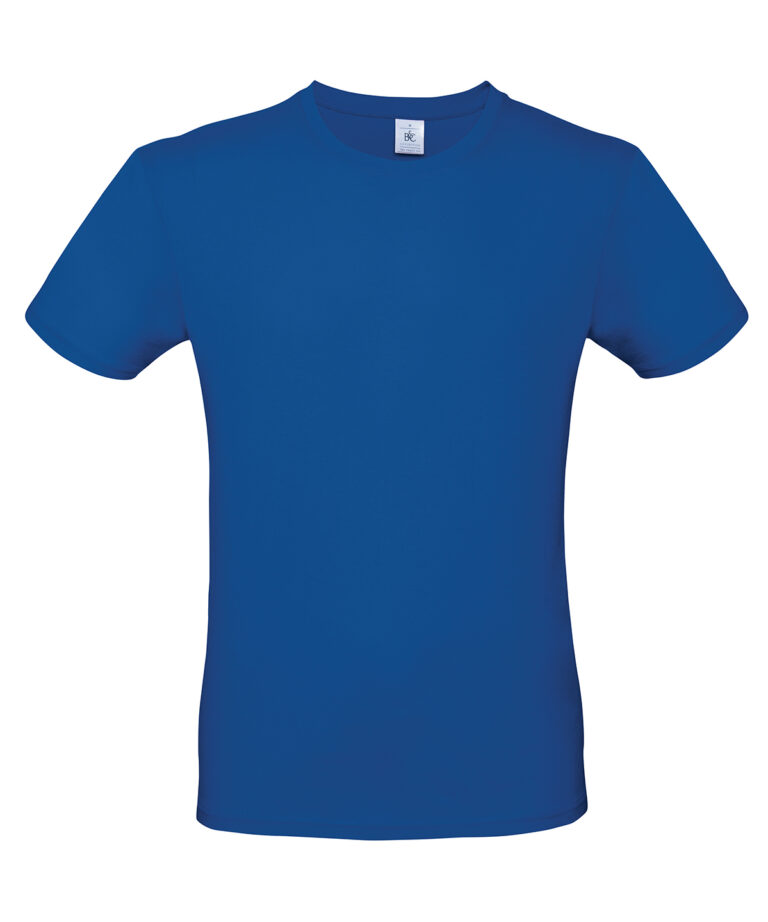 B&C Collection B&C E150 BA210, Vivid Promotion Workwear B&C Collection B&C E150 BA210, Vivid Promotion Workwear