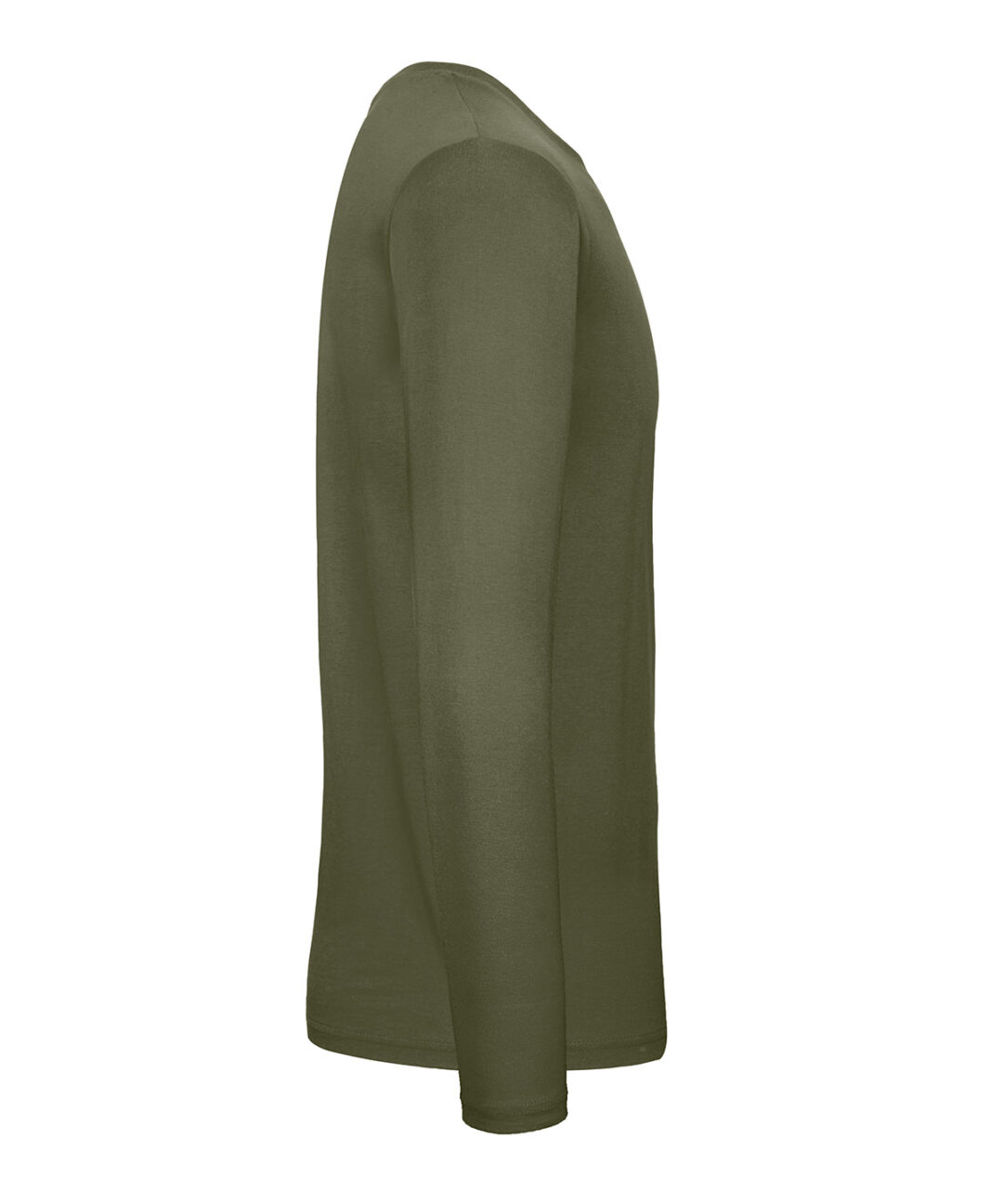 B&#038;C Collection B&#038;C E150 long sleeve BA211, Vivid Promotion Workwear