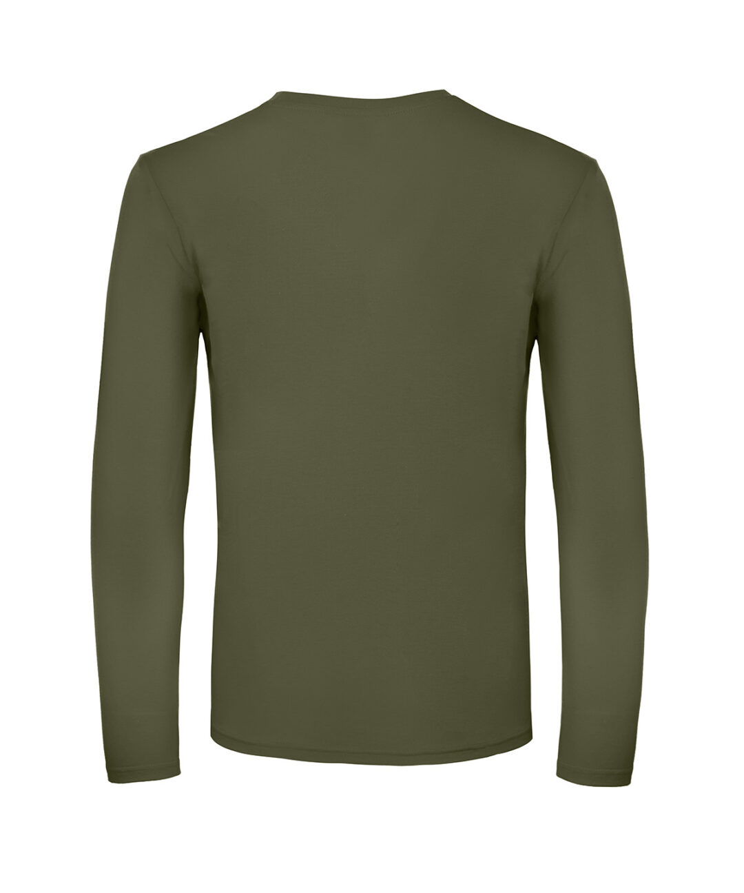 B&#038;C Collection B&#038;C E150 long sleeve BA211, Vivid Promotion Workwear