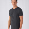 Nimbus &#8211; Womens Montauk  The Essential Tee NB73F, Vivid Promotion Workwear